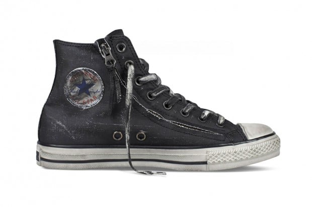 converse john varvatos canvas