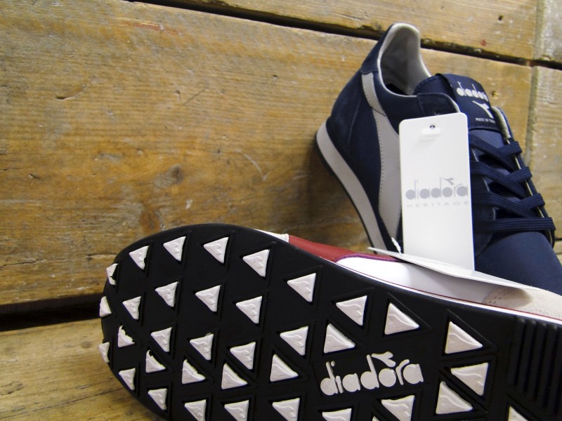 Diadora Heritage Queen 70