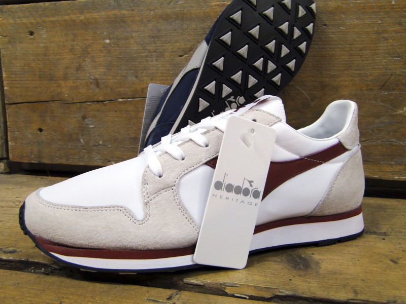 Diadora Heritage Queen 70