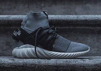 KITH adidas Tubular Doom