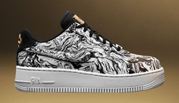 Nike Air Force 1 Low BHM