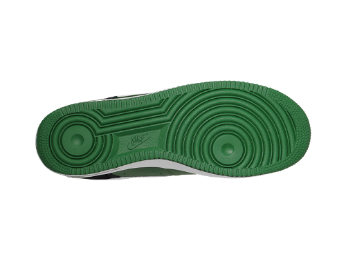 Nike Air Force 1 Low 'Gorge Green' - Now Available