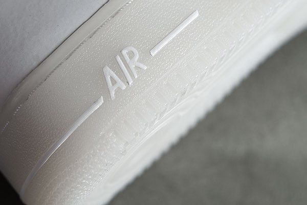 Nike Air Force 1 Low Premium QS 30th Anniversary Pack