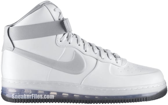 Buy Online nike air max force 1 Cheap 