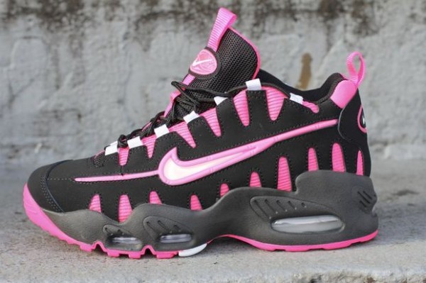 nike-air-max-nm-black-pink-white-now-available-1