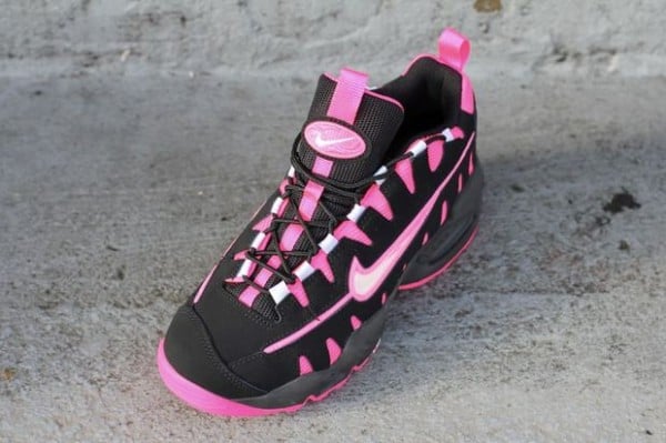 nike-air-max-nm-black-pink-white-now-available-2