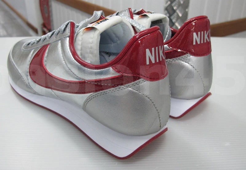 Nike Air Tailwind 'Night Track' NRG