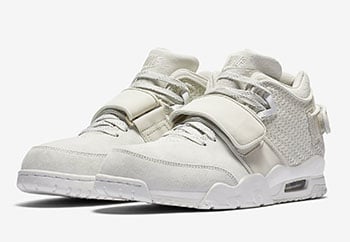 Nike Air Trainer Cruz Light Bone