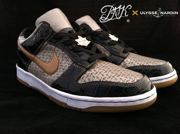 nike-dunk-low-custom-pmk-luxury-line-3