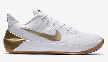 Nike Kobe AD Big Stage