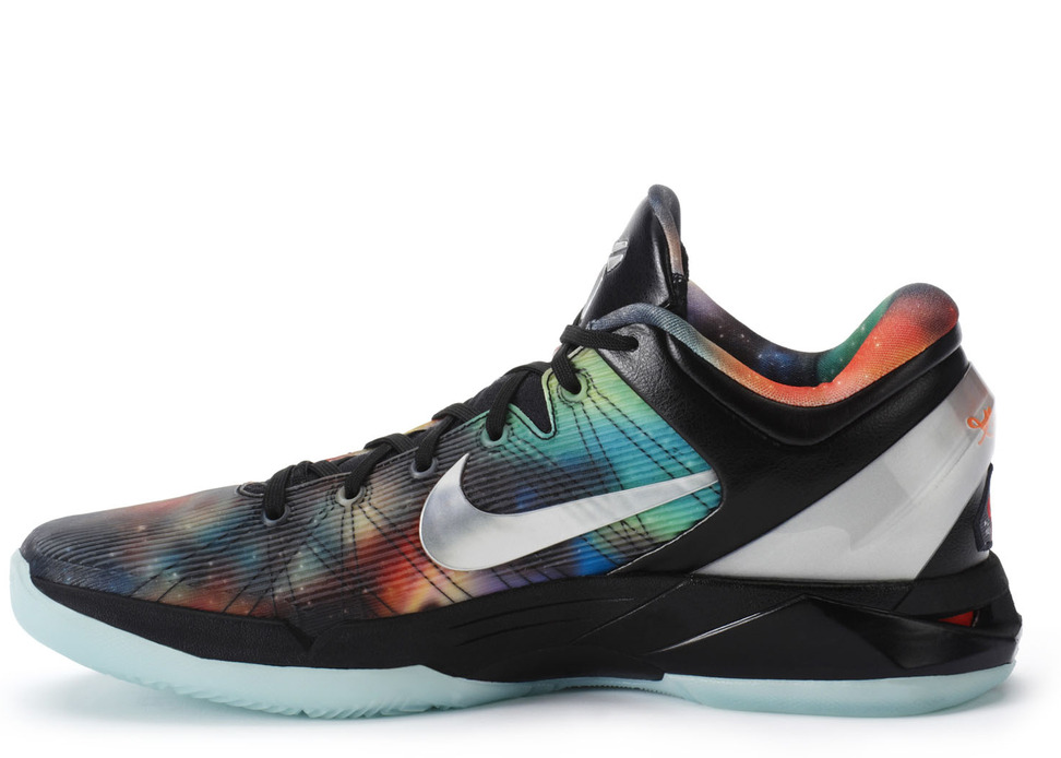 Nike Kobe VII (7) All-Star Game - Official Images