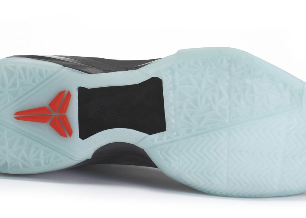 Nike Kobe VII (7) All-Star Game - Official Images