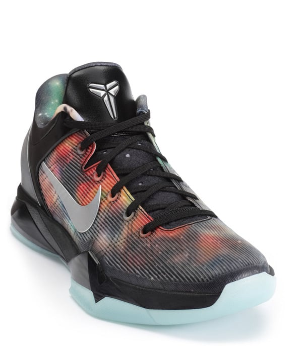 Nike Kobe VII (7) All-Star Game - Official Images
