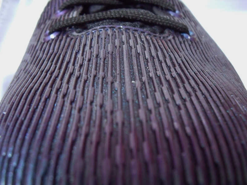 Nike Kobe VII 'Invisibility Cloak' - Release Date + Info