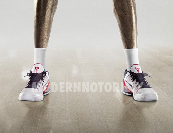 nike-kobe-vii-7-usa-teaser-image