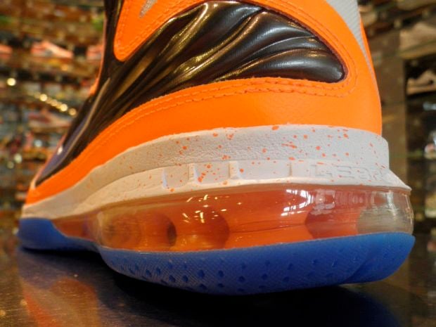 nike-lebron-9-foamposite-option-samples-2