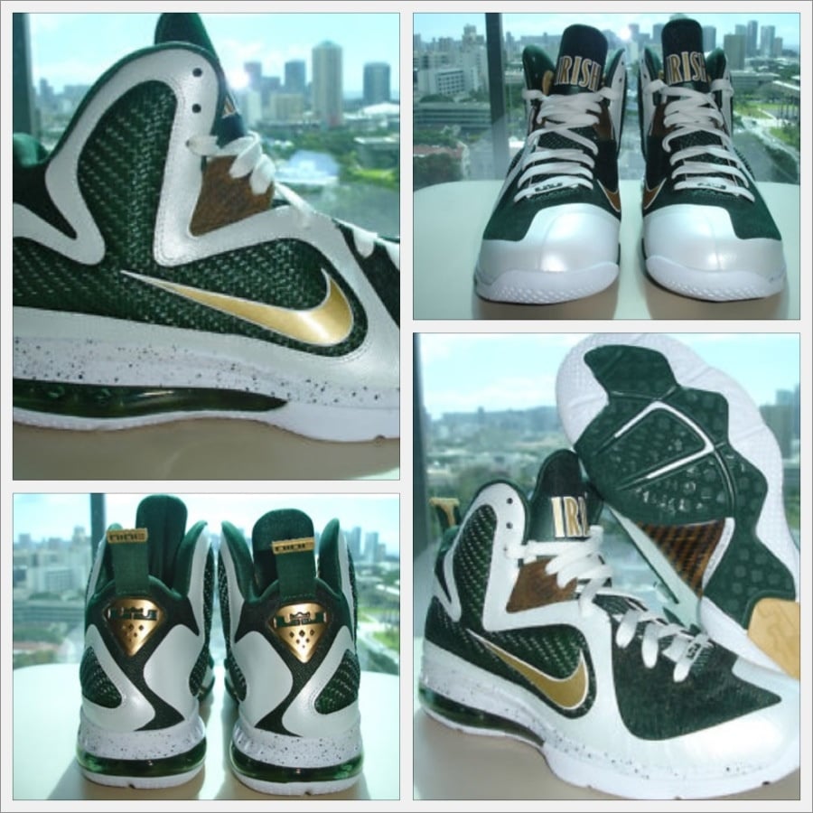 svsm lebron 1