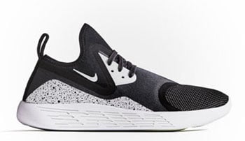 Nike LunarCharge