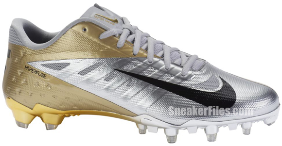 Nike Elite 51 Vapor Talon Pack