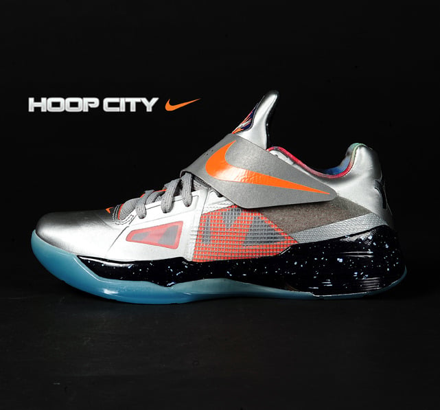 nike kds 4