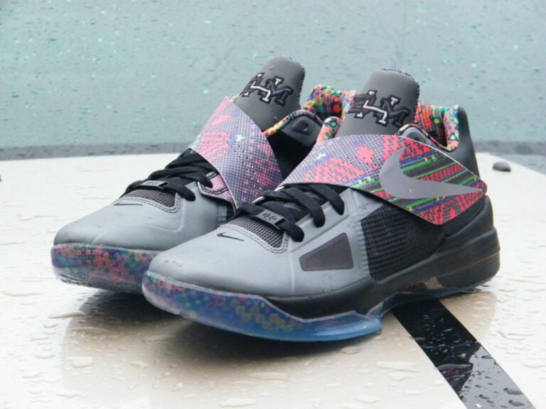 kd bhm 4