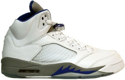 Possible 2013 Air Jordan Retro Releases