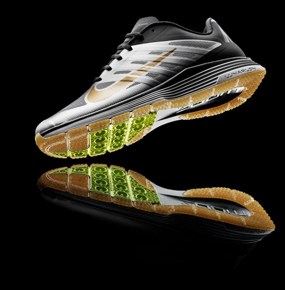 Release Reminder: Nike Elite 51 Vapor Talon Pack