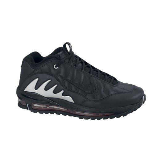 nike griffey 99