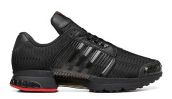 Shoe Gallery x adidas ClimaCool 1