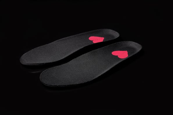 Supra Society 'Heartbreaker II' - Release Date + Info