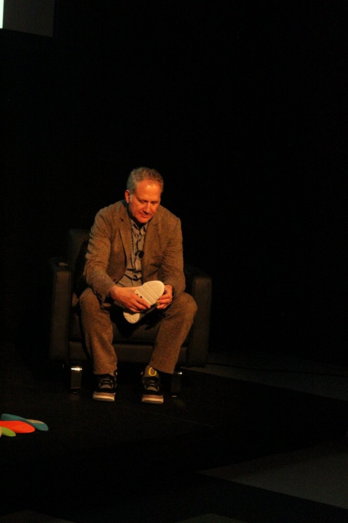 tinker hatfield jordan 3 oregon