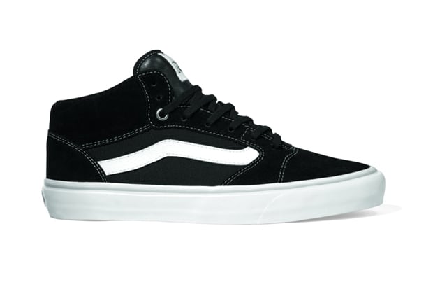 vans tnt five mid