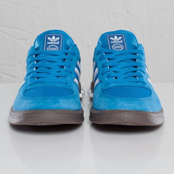 adidas Originals Handball 5 Plug 'Pool'