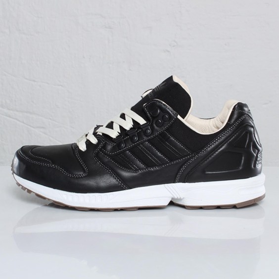 adidas torsion zx 8000 hiking