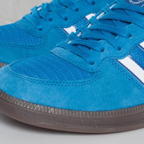 adidas Originals Handball 5 Plug 'Pool'