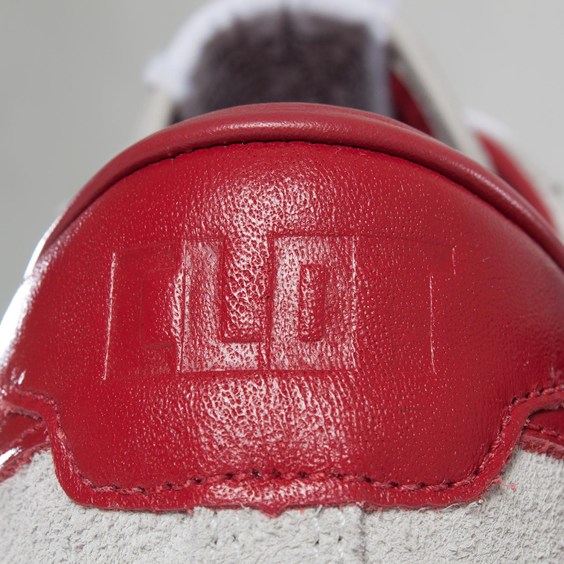 Release Reminder: CLOT x Nike Tennis Classic Suede