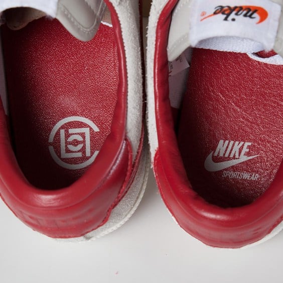 Air Jordan XVII (17) 'Pantone' Sample