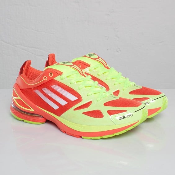 adidas adizero f50 2