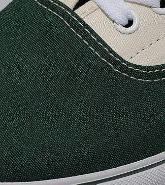 Vans LPE 'Pine/White'