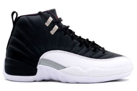Air Jordan XII (12) 'Playoffs' Available Early at CitySole