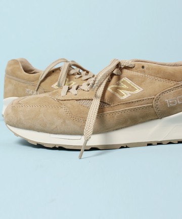 United Arrows x New Balance 1500