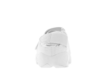 Nike Air Rift 'White'