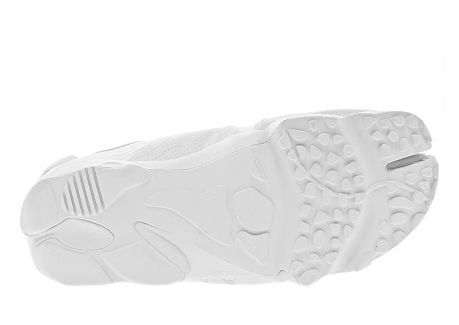 Nike Air Rift 'White'