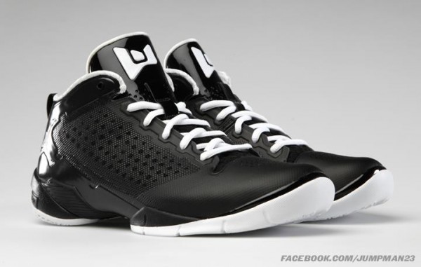 jordan wade 2