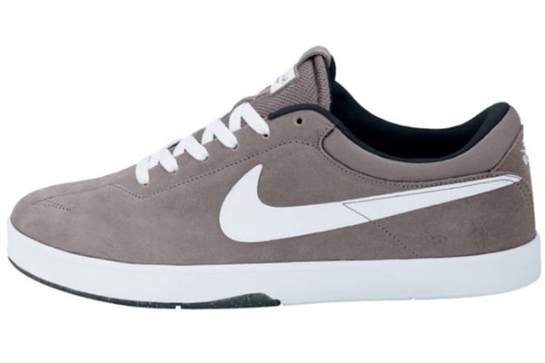 Nike SB Eric Koston ‘Soft Grey’