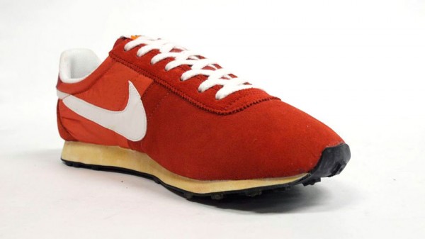 Nike Pre Montreal Racer 'Orange Ember' - More Images