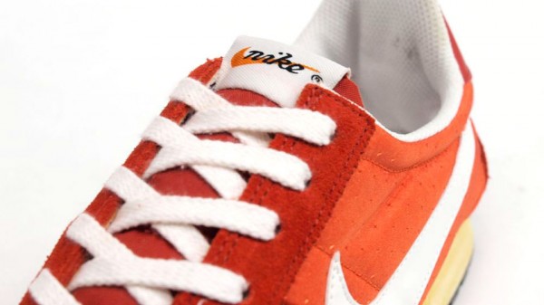Nike Pre Montreal Racer 'Orange Ember' - More Images