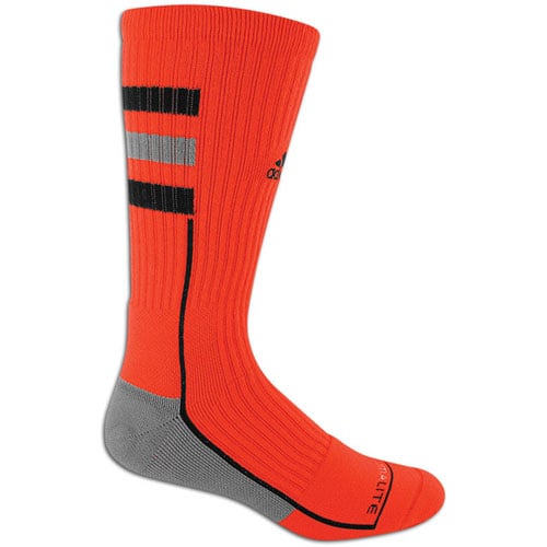 adidas Team Speed Crew Sock - Now Available