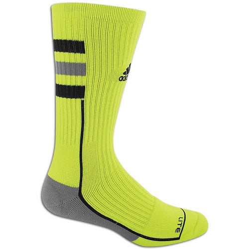adidas Team Speed Crew Sock - Now Available