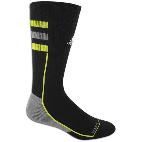 adidas Team Speed Crew Sock - Now Available